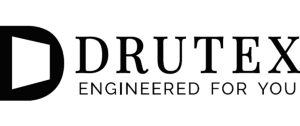 Drutex logotyp