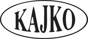 KAJKO